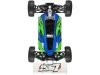 Losi 8ight-E 1:8 4WD RTR